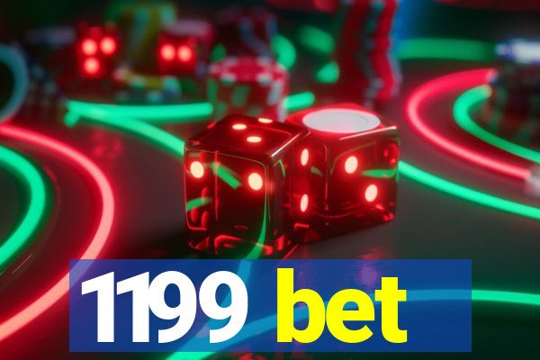 1199 bet